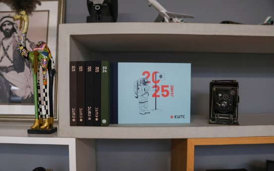25JahreEWTC_Katalog_online.jpg