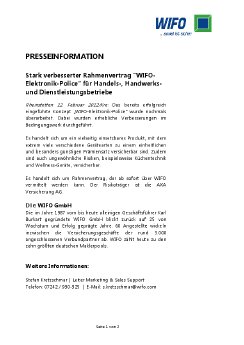 PI_WIFO-Elektronik-Police_12_02_2013.pdf