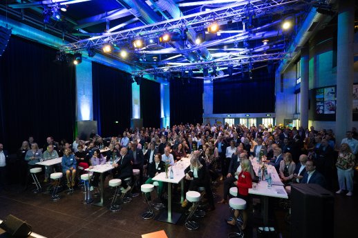 Südhessen Kliniken 1 (2).jpg