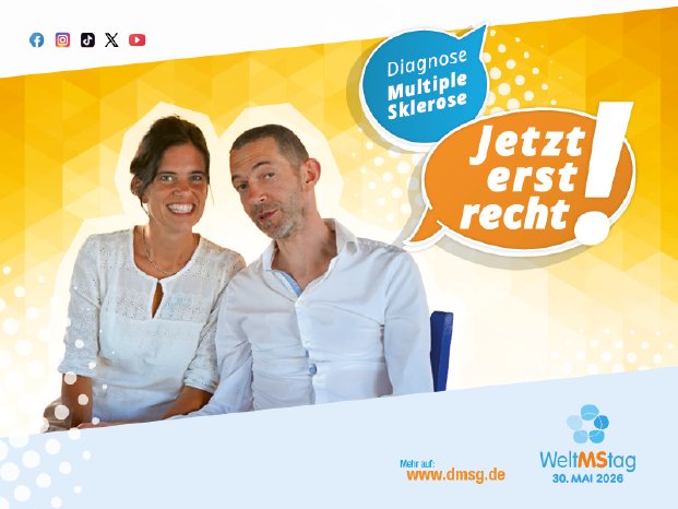 DMSG wmst26 Artikelbild Hauptmotiv 800x600px FINAL 20260304.jpg