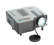 NX-4112 SceneLights Mini-LED-Beamer LB-3001 mini