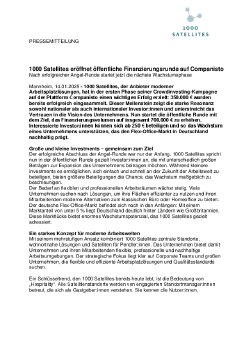 PM_1000Satellites_Companisto_Oeffentliche_Runde.pdf