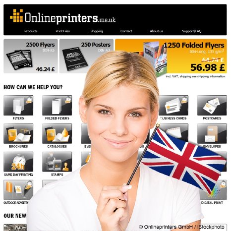 Image- UK Onlineshop-Onlineprinters.2013 - 800x800.jpg