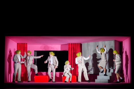 Die letzten Tage der Menschheit 3 FotoCandyWelz.JPG