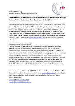 O06010806v003_Infov.ET_27.05.2021.pdf