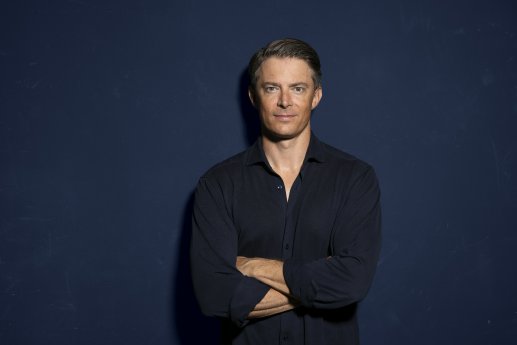 Matthias_Bauer.jpg