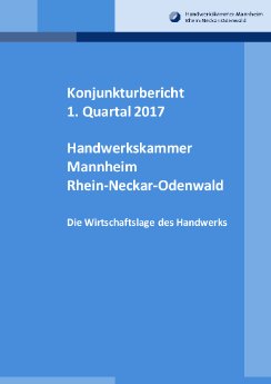 Konjunkturbericht Quartal_I_2017.pdf