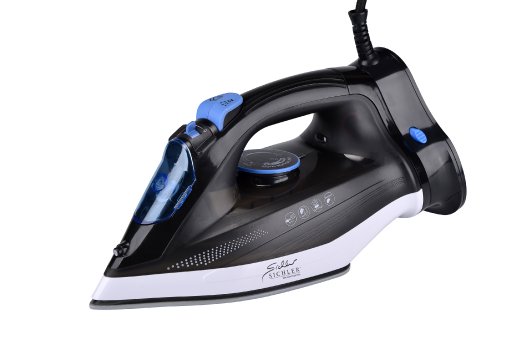 NX-4999_10_Sichler_Haushaltsgeraete_Kabelloses_2in1-Dampfbuegeleisen_mit_Basisstation.jpg