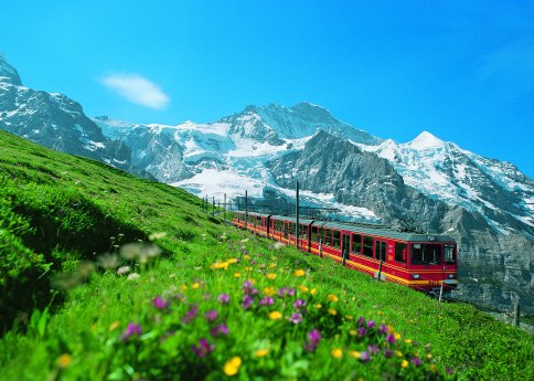 Jungfraubahn_copyright Ameropa.jpg