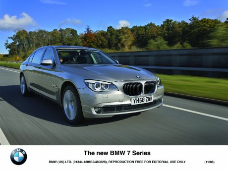 The new BMW 7 Series.JPG