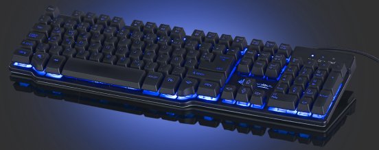 PX-4195_12_GeneralKeys_Halbmechanische_USB-Gaming-Tastatur_bunte_LED-Beleuchtung_wasserfest.jpg