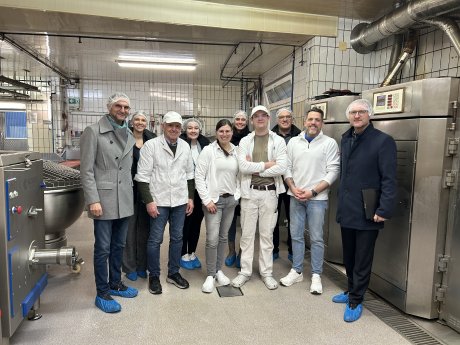 Metzgerei Hahn Gruppenbild.JPG