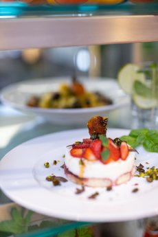 WISAG Catering.jpg