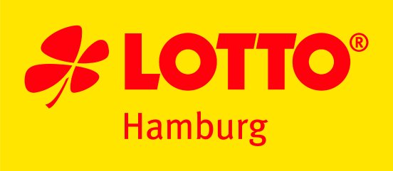 LOTTO Hamburg_Logo.jpg