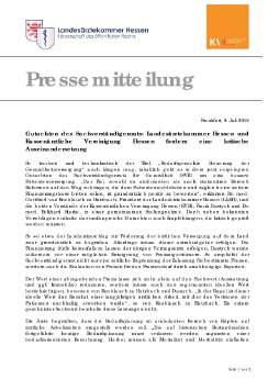 Gemeinsame PM_LÄKH_KVH zum Sachverständigengutachten.pdf