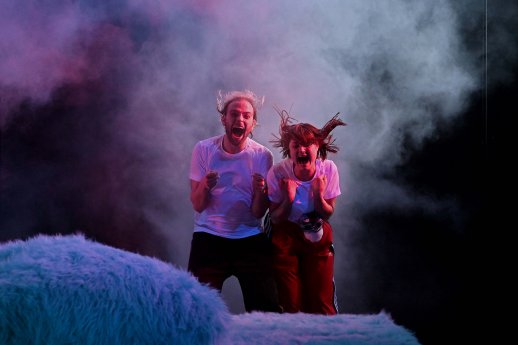 geschichteEinesNein_124 PR©JochenKlenk.jpg