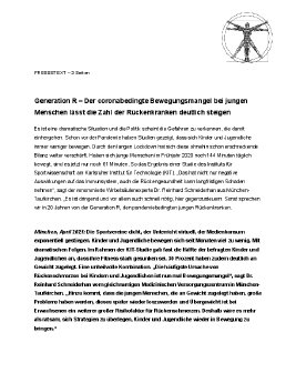 PM_Bewegungsmangel_Generation R_April2021.pdf