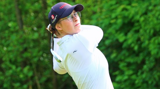 26-04-30 Annabelle Sapper vom Muenchener GC_DGV_stebl.jpg