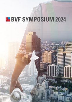 BVF Symposium 2024_Hochformat.png