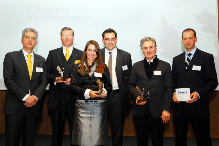 Preisträger_Axia-Award 2008.jpg