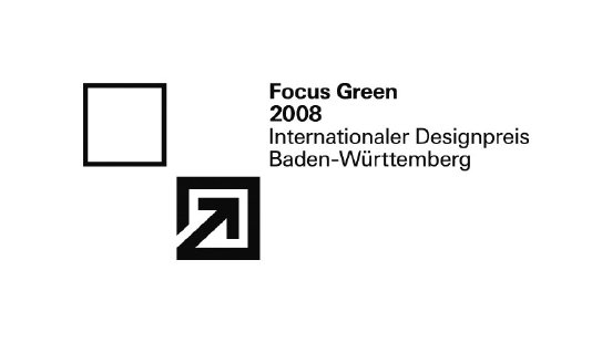 Logo Internationaler Designpreis.jpg