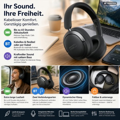 AX-1238_Over-Ear-Headset_OHS-515-02.jpg