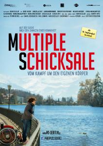 Filmplakat