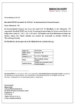 Presseinformation_26.09.2019_OFFICE - Essen, Helenenstr. 149.pdf