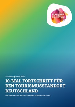 DZG_Tourismusstrateg~tmaßnahmen_2023.pdf
