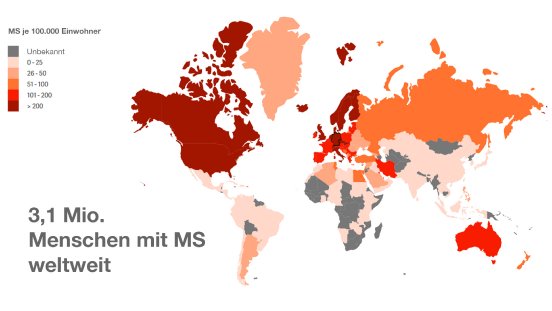 MSIF_MS Weltweit.jpg