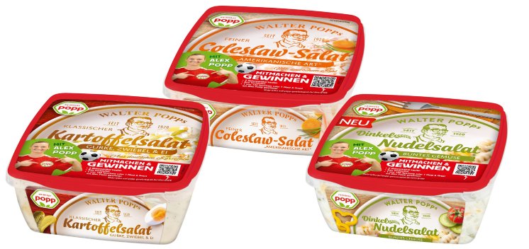 Foto_Aktionsprodukte_Popp.jpg