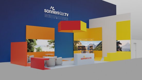 sonnenklarTV Stand ITB 2025 Graphik - teilverhüllter Claim.jpg