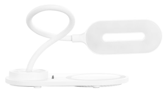 PX-2492_04_PEARL_LED-USB-Schreibtisch-Lampe.jpg