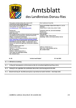 Amtsblatt  Nr. 09 vom 20.05.2026.pdf
