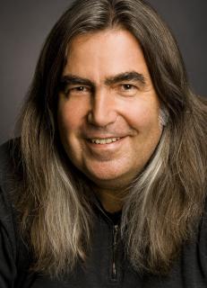 Thomas Künne