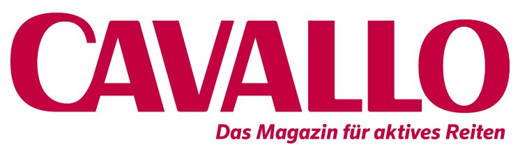 CAVALLO-Logo_mit Claim_ohne Verlauf_web (2)2014.jpg