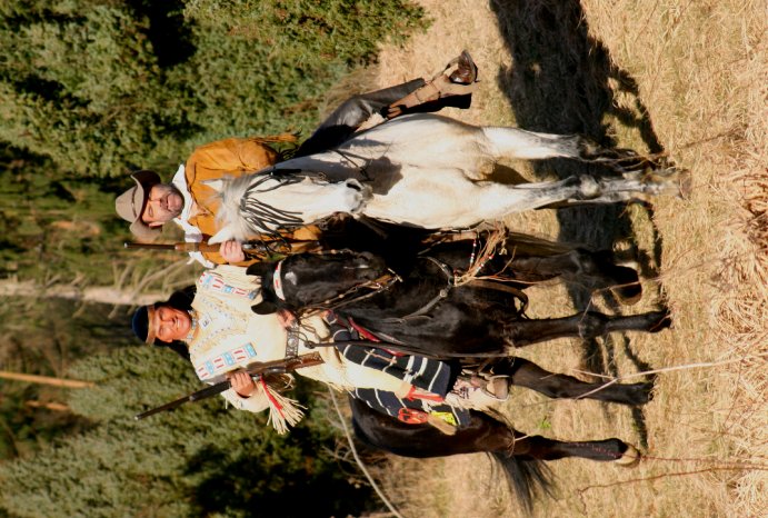 Winnetou und Surehand 1.jpg