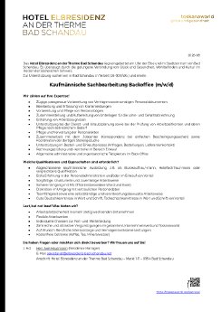 Stellenausschreibung_Sachbearbeitung_Backoffice_08-26.pdf