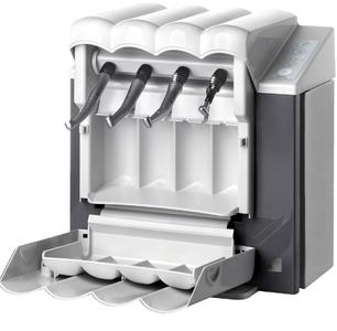KaVo QUATTROcare PLUS