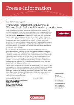 Guter Rat Verkehrsrecht.pdf