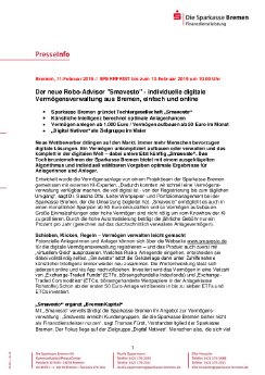 Smavesto   neuer Robo Advisorf.pdf