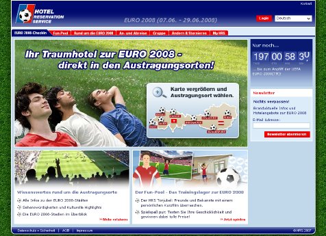 HRS_Pressebild1_euro_2008_microsite.jpg