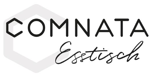 Firmenlogo Comnata