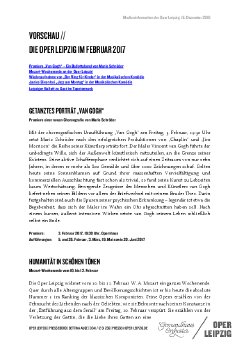 Vorschau Oper Leipzig_Februar 2017.pdf