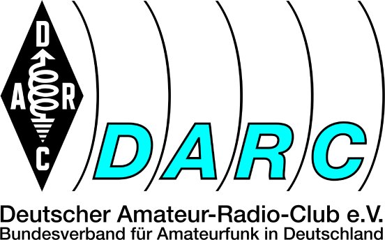 DARC_Logo.jpg