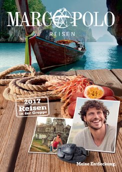 Angebot-ausgebaut-Kataloge-in-neuem-Look-Marco-Polo-startet-in-die-Urlaubssaison-2017_cnt_w256.jpg
