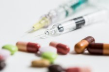 Multiple Sklerose: Neuester Stand der Immuntherapie