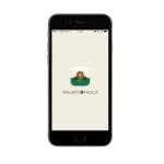 Der Holzbau-Finder weist dem Nutzer den Weg zu aktuell rund 2.000 Holzbauobjekten in Deutschland und dem angrenzenden Ausland.