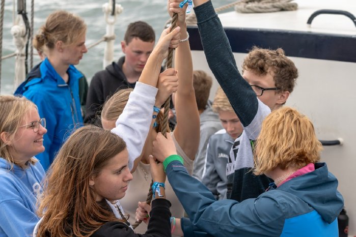 SailingCup_wattgeknipst15.jpg