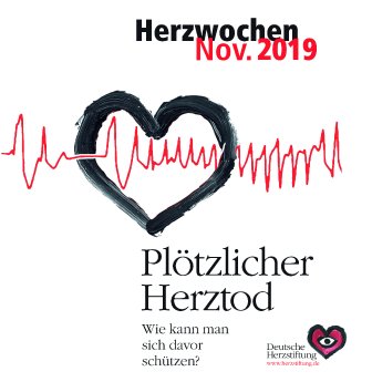 herzwochen-logo.jpg